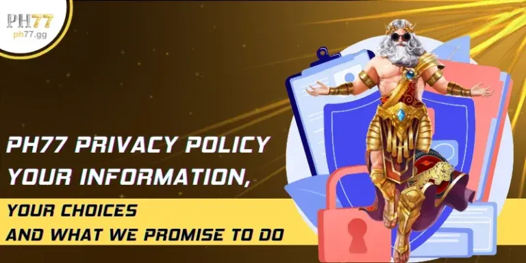 Hình ảnh minh họa tầm quan trọng của GDPR đối với 247asia đăng nhập