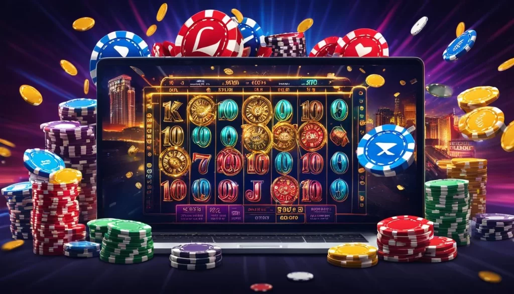 Hướng dẫn đăng nhập 247asia
