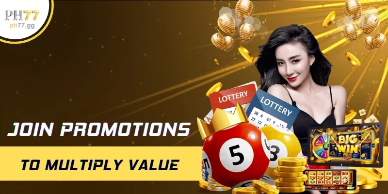 Trò chơi casino 247asia