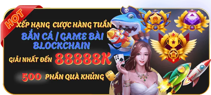 Slot game Jackpot lũy tiến với số tiền thưởng lớn