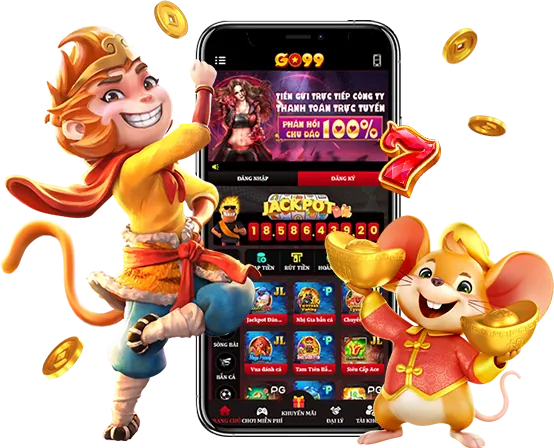 Chương trình VIP với phần thưởng độc quyền