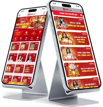 Ưu đãi nạp lại hàng ngày và vòng quay miễn phí