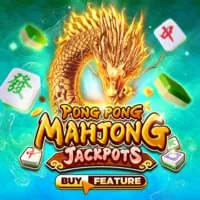 Hình ảnh một bàn tay đang liên hệ hỗ trợ khách hàng 247asia để khôi phục tài khoản