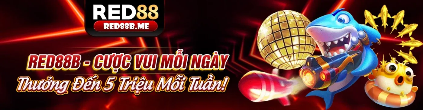 Tổng quan 247asia đăng nhập