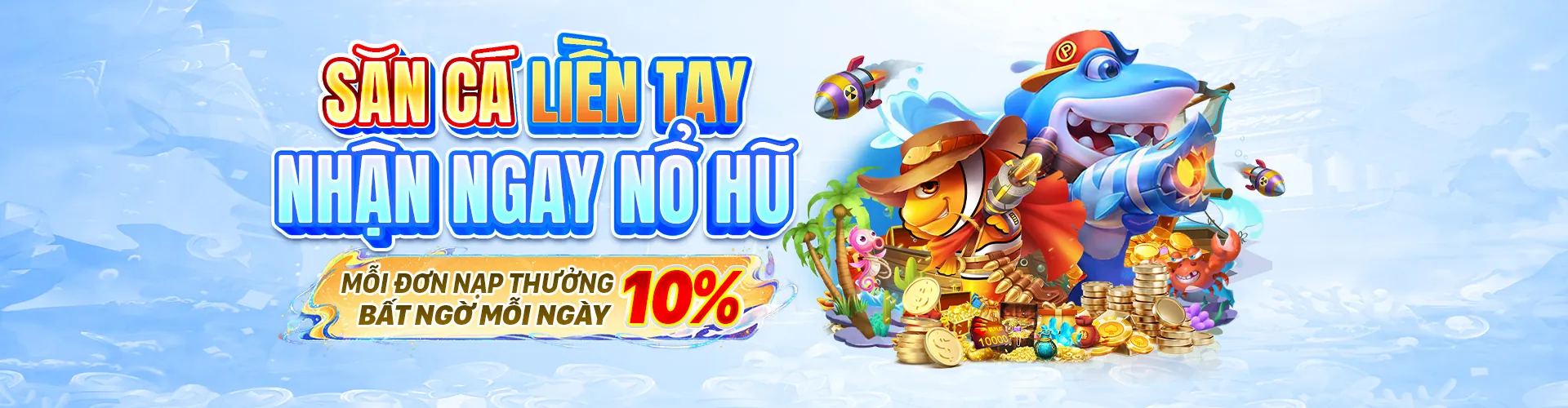 Ứng dụng 247asia Đăng Nhập trên điện thoại