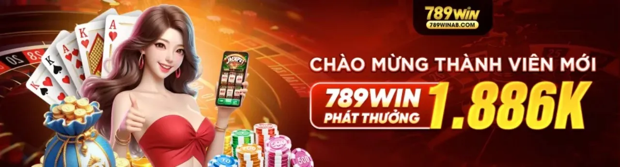 Mẹo bảo mật tài khoản 247asia