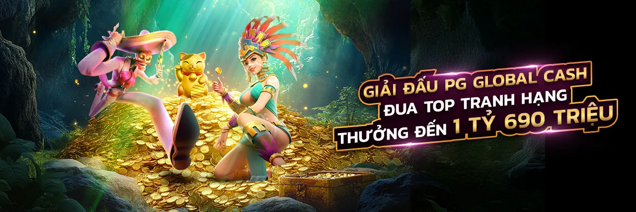 Hình ảnh đại diện cho việc chơi game có trách nhiệm tại 247asia Đăng Nhập