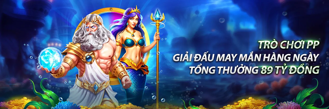 Chương trình VIP 247asia đăng nhập