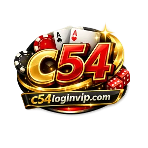 Các cấp độ VIP của 247asia đăng nhập