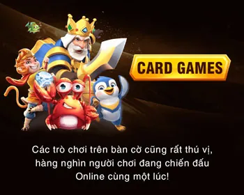 Đa dạng trò chơi với tay cầm điều khiển