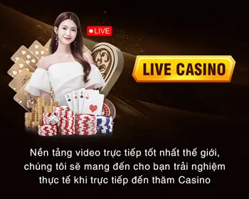 Chơi công bằng với biểu tượng cân bằng