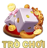 Lợi ích của thành viên VIP 247asia