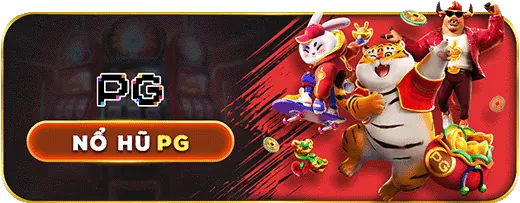 Thưởng nạp lại hàng ngày tại 247asia