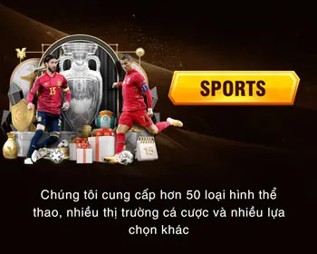Cách thức tham gia và nâng cấp VIP tại 247asia