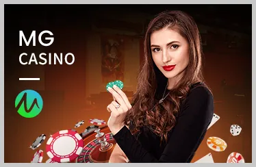 Roulette tại 247asia đăng nhập