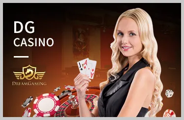 Poker tại 247asia đăng nhập