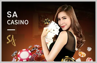 Blackjack tại 247asia đăng nhập