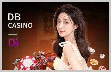Baccarat tại 247asia đăng nhập