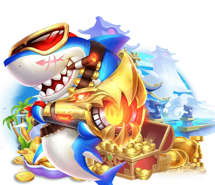 Cách tham gia chương trình VIP 247asia đăng nhập