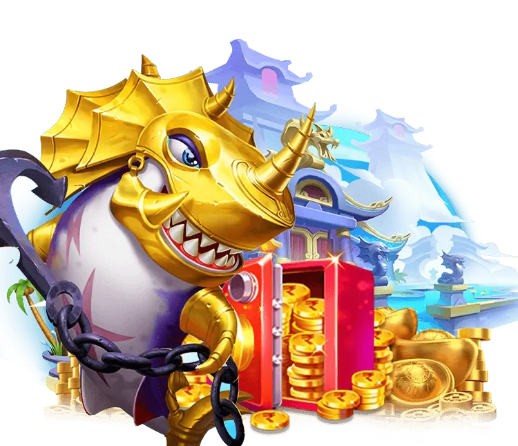 Đảm bảo công bằng trong trò chơi 247asia
