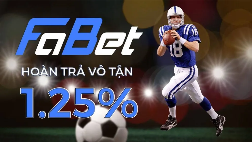 Minh họa quy trình đăng nhập 247asia an toàn và dễ dàng