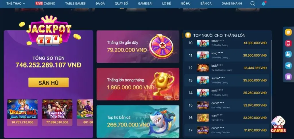 Câu hỏi thường gặp 247asia