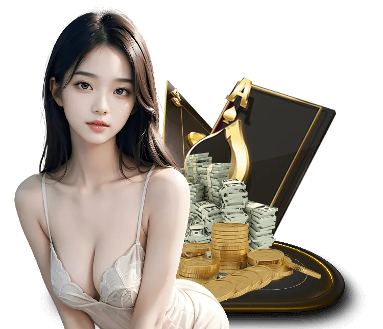 Bảo mật thông tin người dùng 247asia