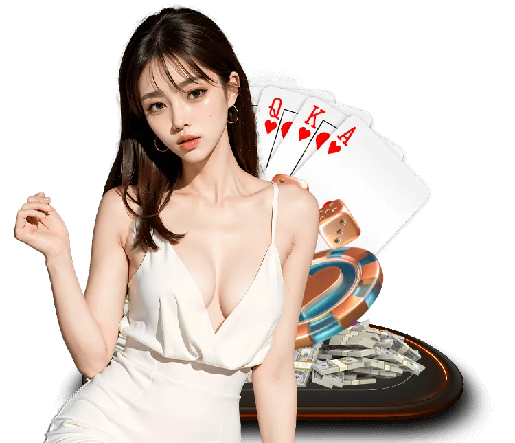 Người dùng đăng ký và đăng nhập 247asia trên thiết bị di động