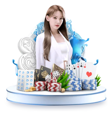 Biểu tượng hộp quà và tiền thưởng, tượng trưng cho các chương trình khuyến mãi và ưu đãi hấp dẫn dành cho thành viên 247asia.